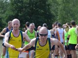 Aflossingszone 2015 - 002.jpg